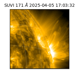 suvi - 2025-04-05T17:03:32.594000