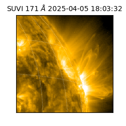 suvi - 2025-04-05T18:03:32.736000