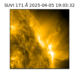 suvi - 2025-04-05T19:03:32.878000