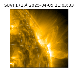 suvi - 2025-04-05T21:03:33.148000