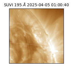 suvi - 2025-04-05T01:00:40.270000