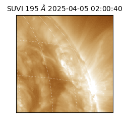 suvi - 2025-04-05T02:00:40.414000