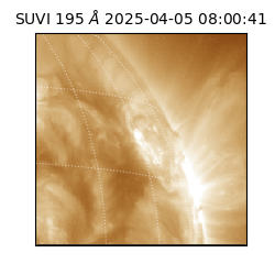 suvi - 2025-04-05T08:00:41.269000