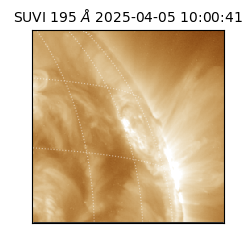 suvi - 2025-04-05T10:00:41.559000
