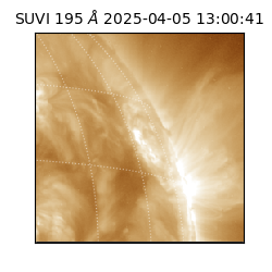 suvi - 2025-04-05T13:00:41.993000