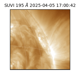 suvi - 2025-04-05T17:00:42.569000