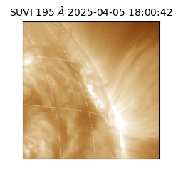 suvi - 2025-04-05T18:00:42.713000