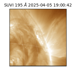 suvi - 2025-04-05T19:00:42.855000