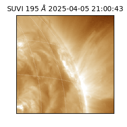suvi - 2025-04-05T21:00:43.141000