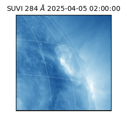 suvi - 2025-04-05T02:00:00.410000