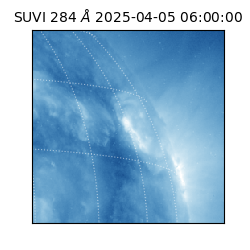 suvi - 2025-04-05T06:00:00.967000