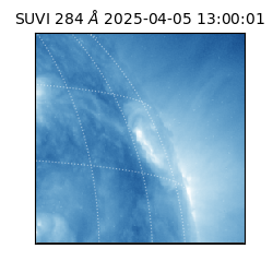 suvi - 2025-04-05T13:00:01.985000