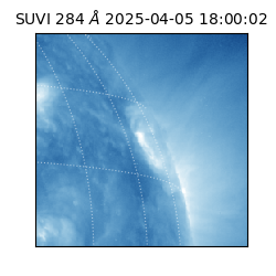 suvi - 2025-04-05T18:00:02.703000