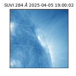 suvi - 2025-04-05T19:00:02.845000