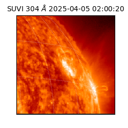 suvi - 2025-04-05T02:00:20.414000