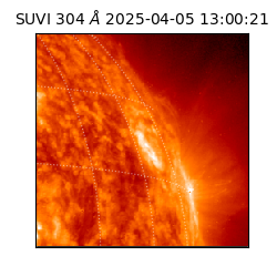 suvi - 2025-04-05T13:00:21.993000