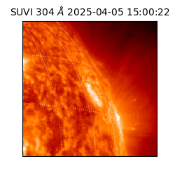 suvi - 2025-04-05T15:00:22.287000