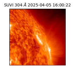 suvi - 2025-04-05T16:00:22.425000