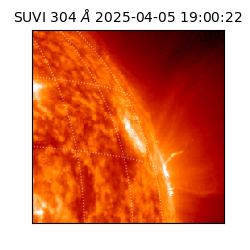 suvi - 2025-04-05T19:00:22.855000