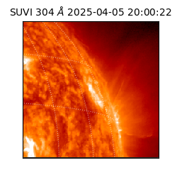 suvi - 2025-04-05T20:00:22.997000