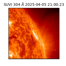 suvi - 2025-04-05T21:00:23.139000