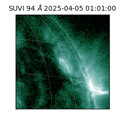 suvi - 2025-04-05T01:01:00.270000