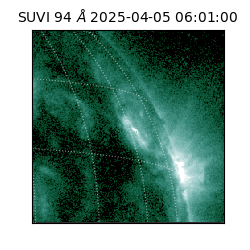 suvi - 2025-04-05T06:01:00.989000