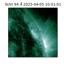 suvi - 2025-04-05T10:01:01.571000