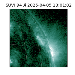 suvi - 2025-04-05T13:01:02.007000