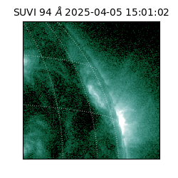 suvi - 2025-04-05T15:01:02.295000