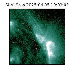 suvi - 2025-04-05T19:01:02.869000