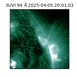 suvi - 2025-04-05T20:01:03.011000