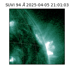 suvi - 2025-04-05T21:01:03.153000