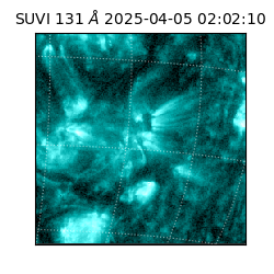 suvi - 2025-04-05T02:02:10.393000