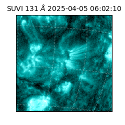 suvi - 2025-04-05T06:02:10.988000