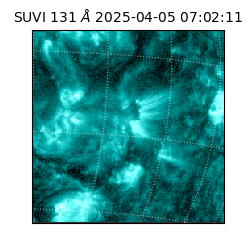 suvi - 2025-04-05T07:02:11.136000