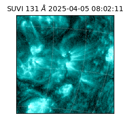 suvi - 2025-04-05T08:02:11.282000