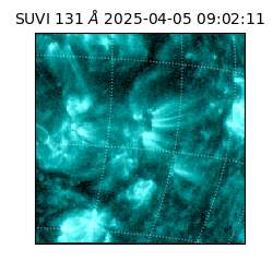 suvi - 2025-04-05T09:02:11.426000