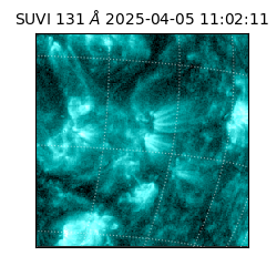 suvi - 2025-04-05T11:02:11.714000
