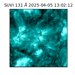 suvi - 2025-04-05T13:02:12.012000