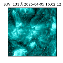 suvi - 2025-04-05T16:02:12.440000