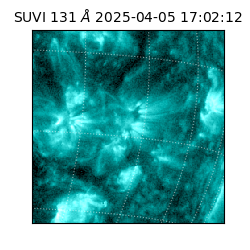 suvi - 2025-04-05T17:02:12.582000