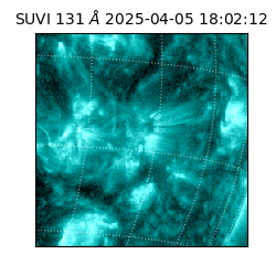 suvi - 2025-04-05T18:02:12.730000