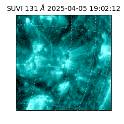 suvi - 2025-04-05T19:02:12.868000