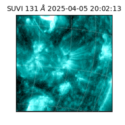 suvi - 2025-04-05T20:02:13.010000