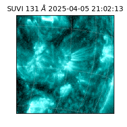 suvi - 2025-04-05T21:02:13.152000