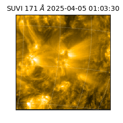 suvi - 2025-04-05T01:03:30.261000