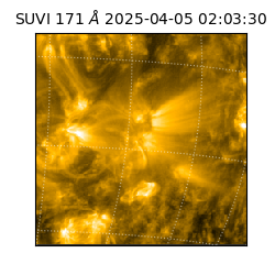 suvi - 2025-04-05T02:03:30.409000