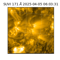 suvi - 2025-04-05T06:03:31