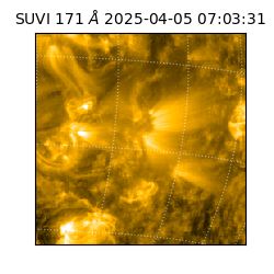 suvi - 2025-04-05T07:03:31.146000